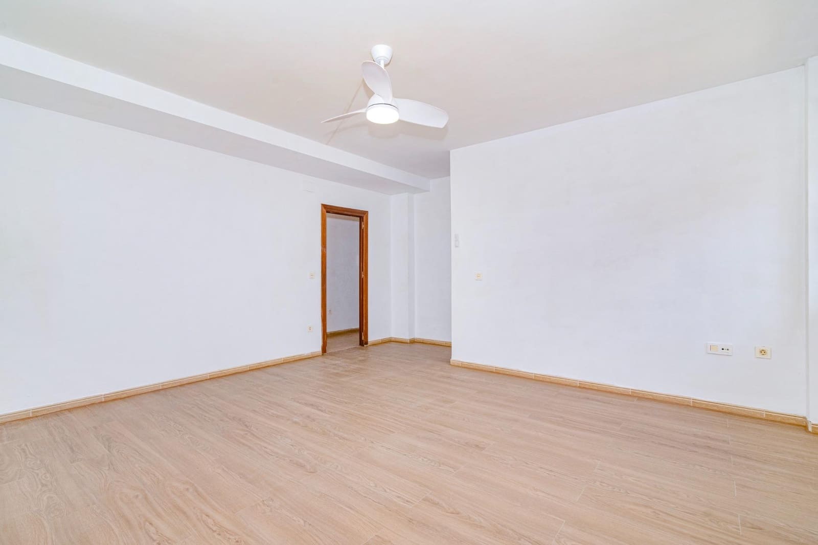 2 soverom Leilighet til salgs i Las Gabias - € 156 500 (Ref: 9861925)