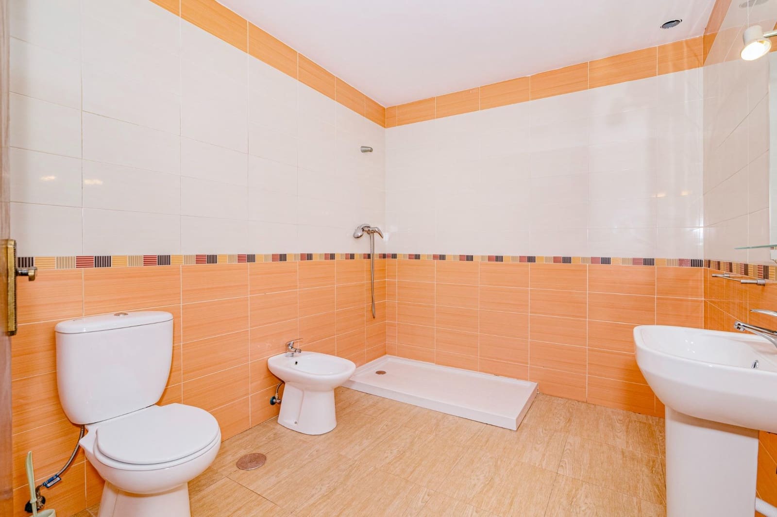 2 soverom Leilighet til salgs i Las Gabias - € 156 500 (Ref: 9861925)