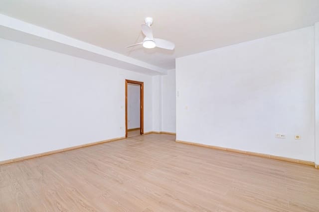 2 soverom Leilighet til salgs i Gabia Grande, Las Gabias - € 156 500 (Ref: 9861925)