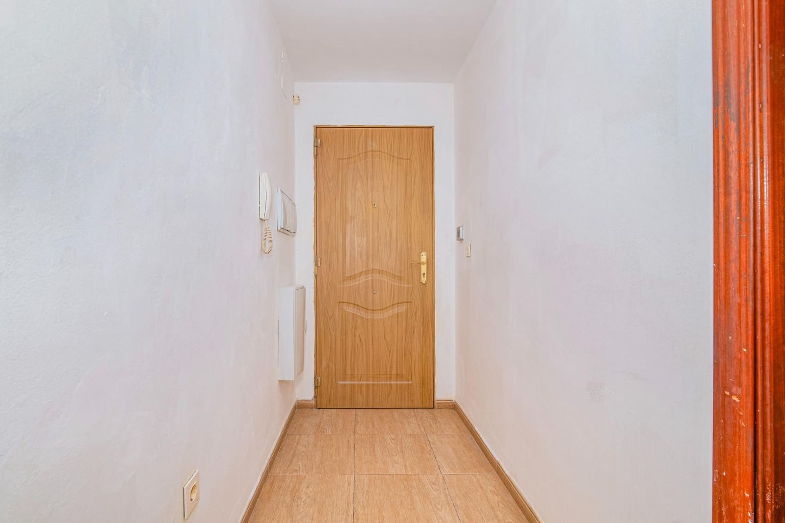 2 soverom Leilighet til salgs i Las Gabias - € 156 500 (Ref: 9861925)