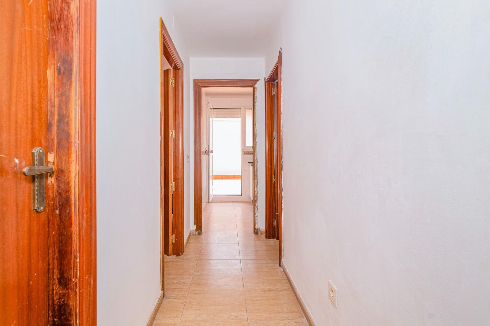 2 soverom Leilighet til salgs i Las Gabias - € 156 500 (Ref: 9861925)