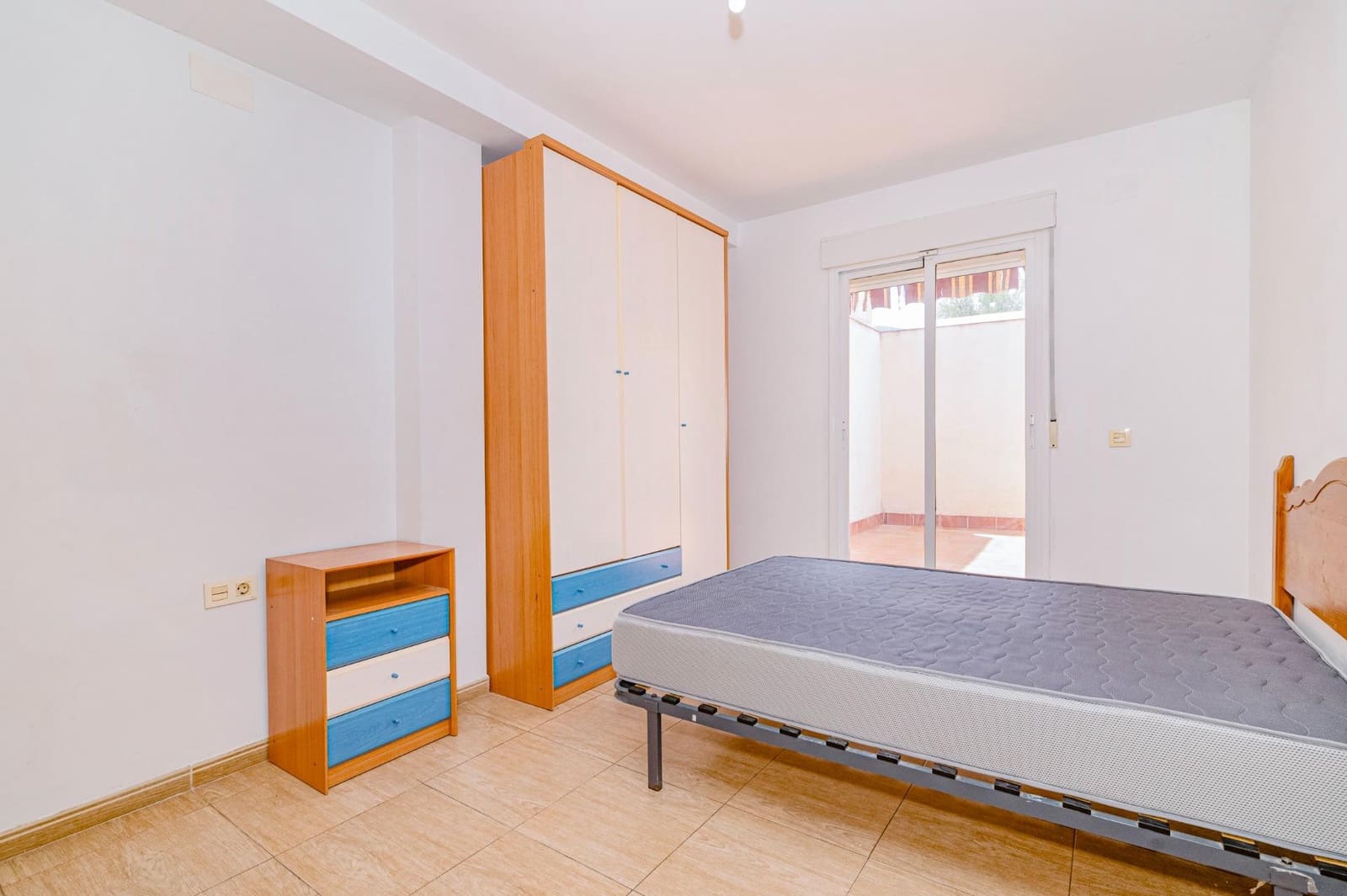 2 soverom Leilighet til salgs i Las Gabias - € 156 500 (Ref: 9861925)