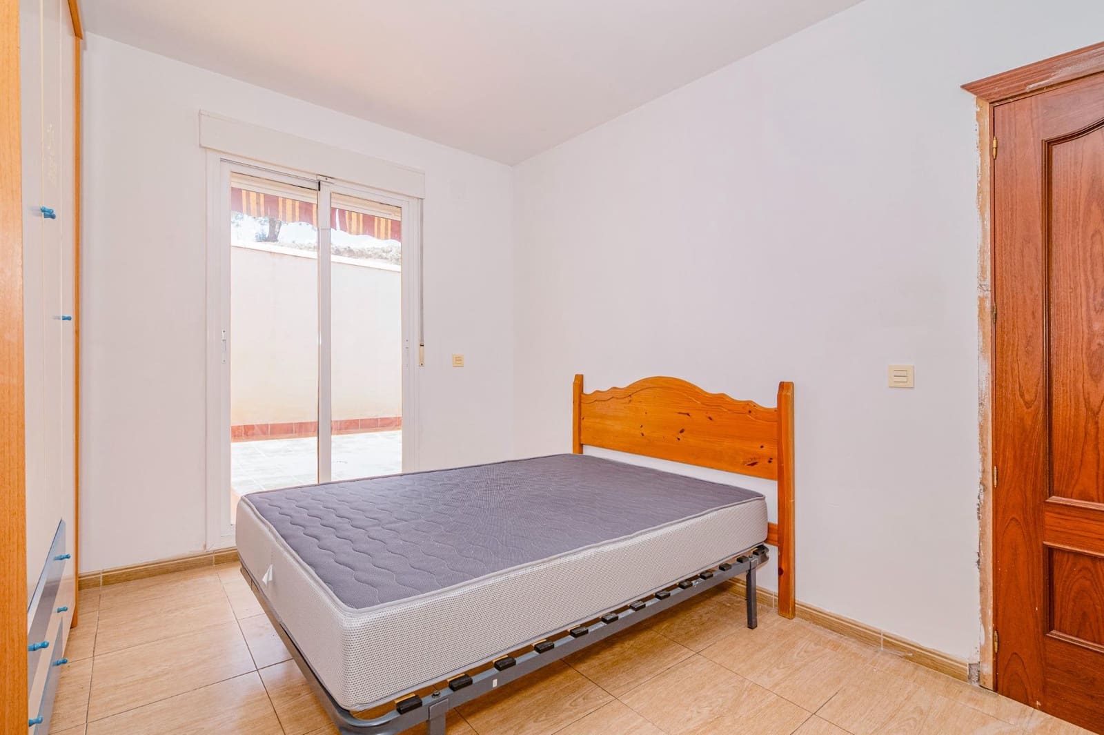 2 soverom Leilighet til salgs i Las Gabias - € 156 500 (Ref: 9861925)
