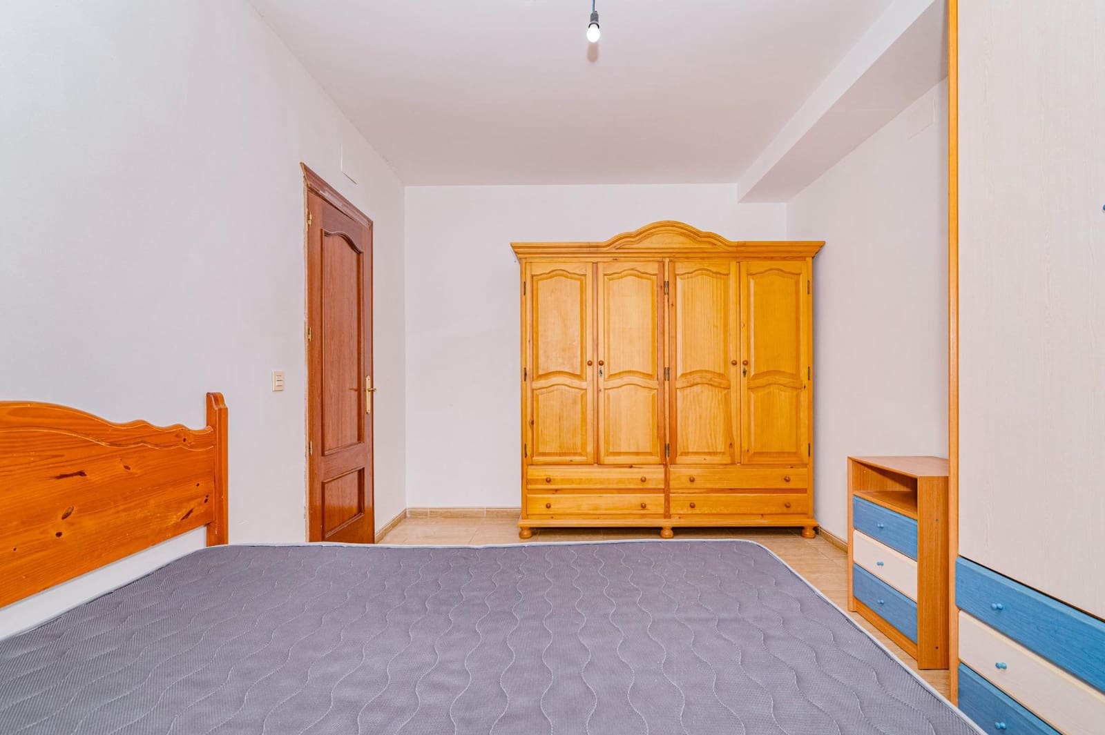2 soverom Leilighet til salgs i Las Gabias - € 156 500 (Ref: 9861925)
