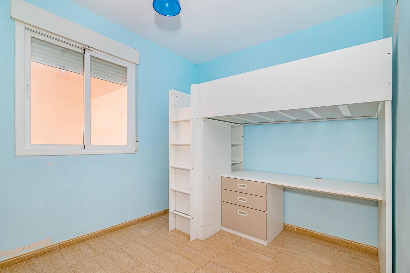 2 soverom Leilighet til salgs i Las Gabias - € 156 500 (Ref: 9861925)