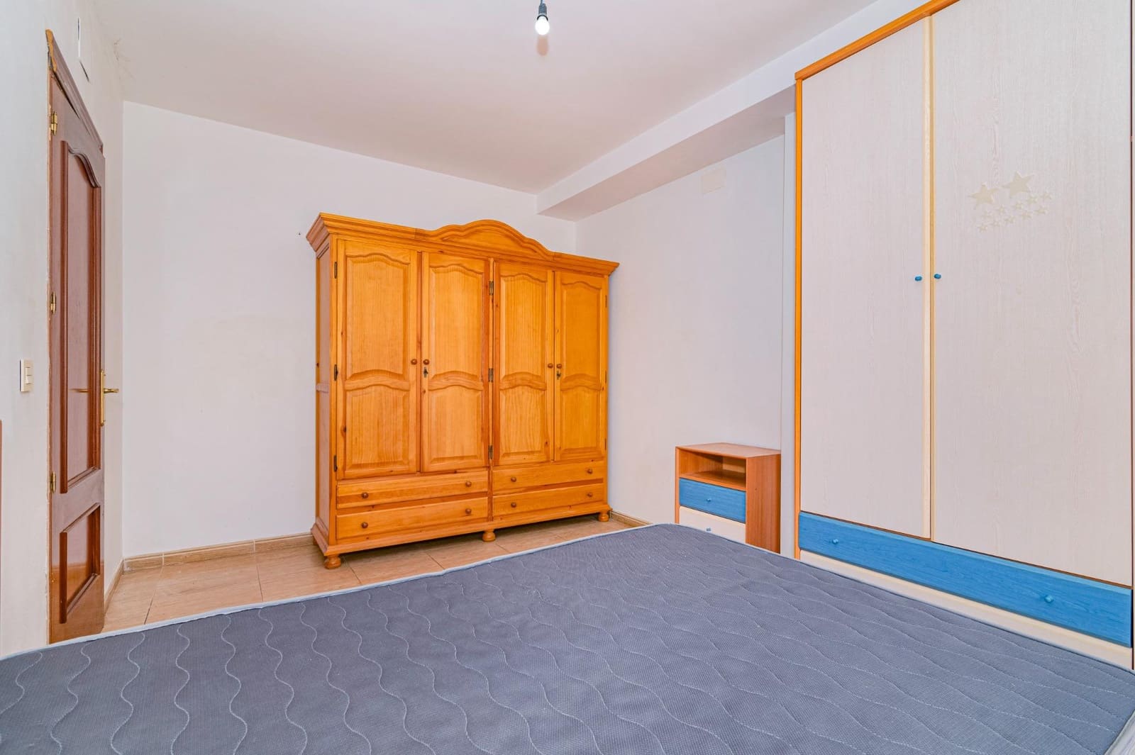 2 soverom Leilighet til salgs i Las Gabias - € 156 500 (Ref: 9861925)