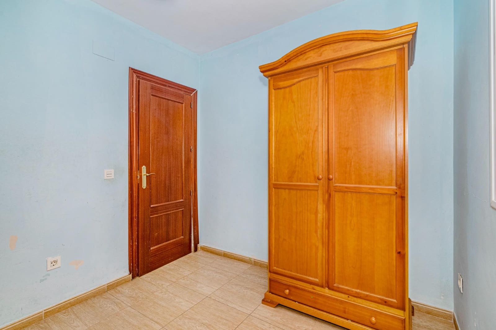 2 soverom Leilighet til salgs i Las Gabias - € 156 500 (Ref: 9861925)