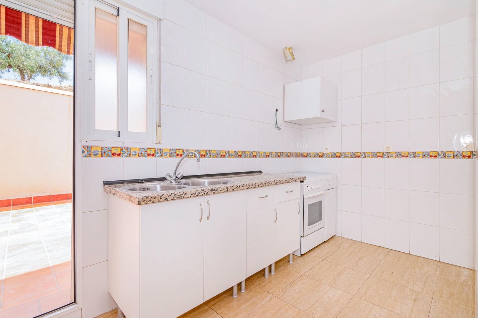 2 soverom Leilighet til salgs i Las Gabias - € 156 500 (Ref: 9861925)