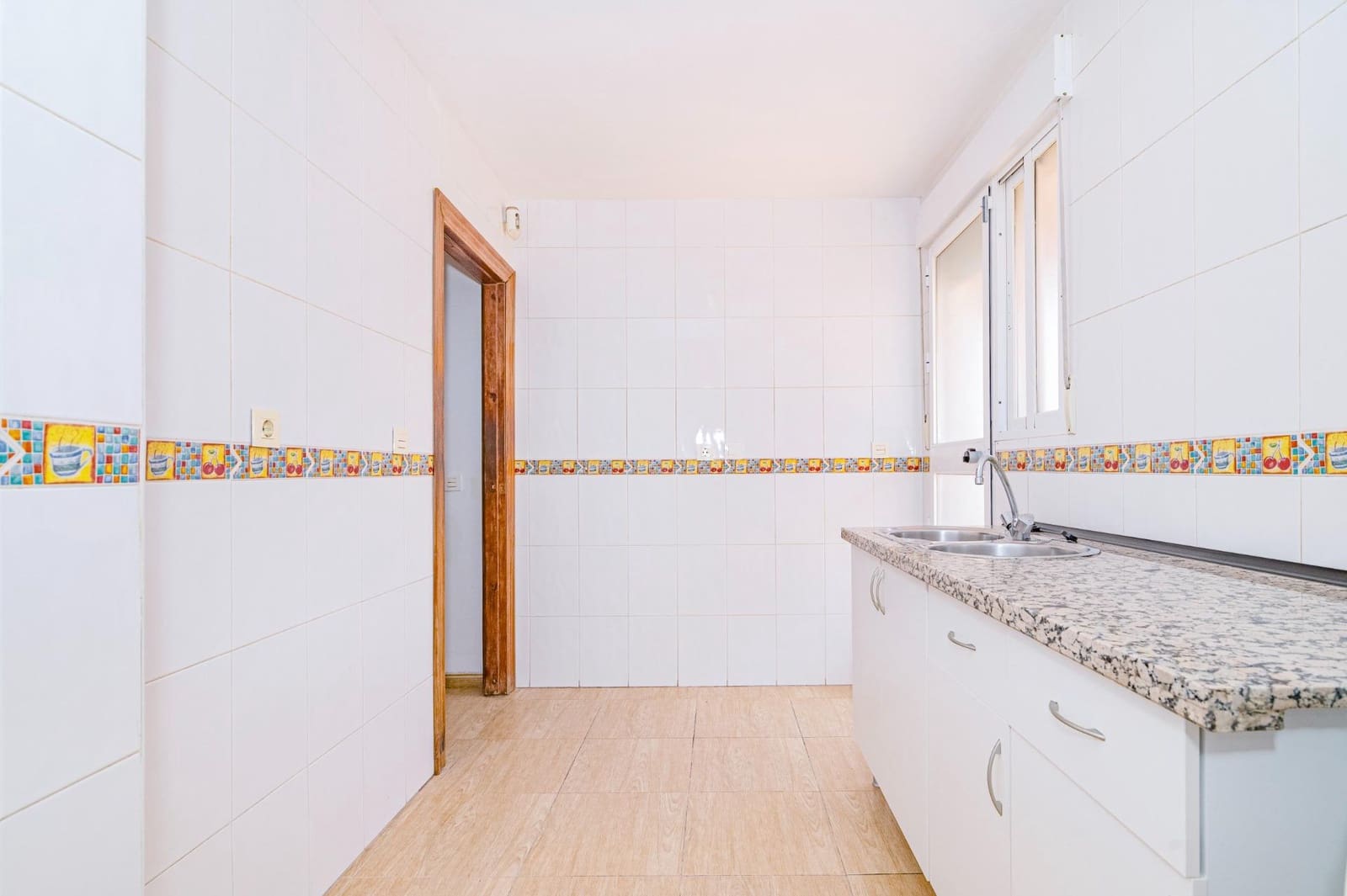 2 soverom Leilighet til salgs i Las Gabias - € 156 500 (Ref: 9861925)
