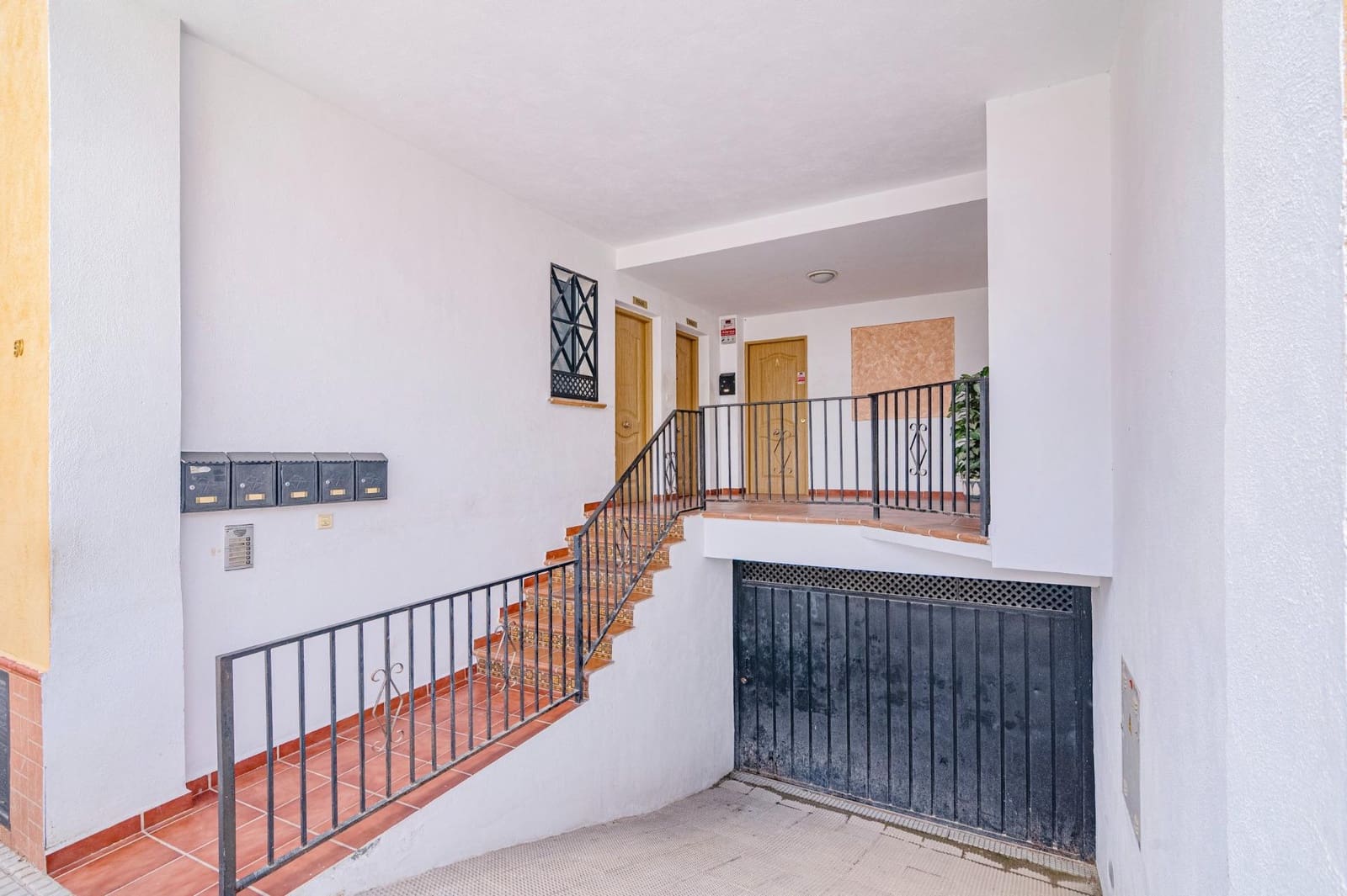 2 soverom Leilighet til salgs i Las Gabias - € 156 500 (Ref: 9861925)
