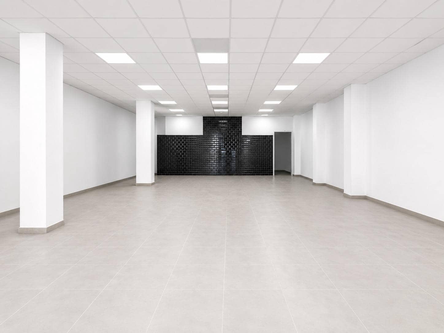 4 soveværelse Erhverv til salg i Motril - € 420.000 (Ref: 9878927)