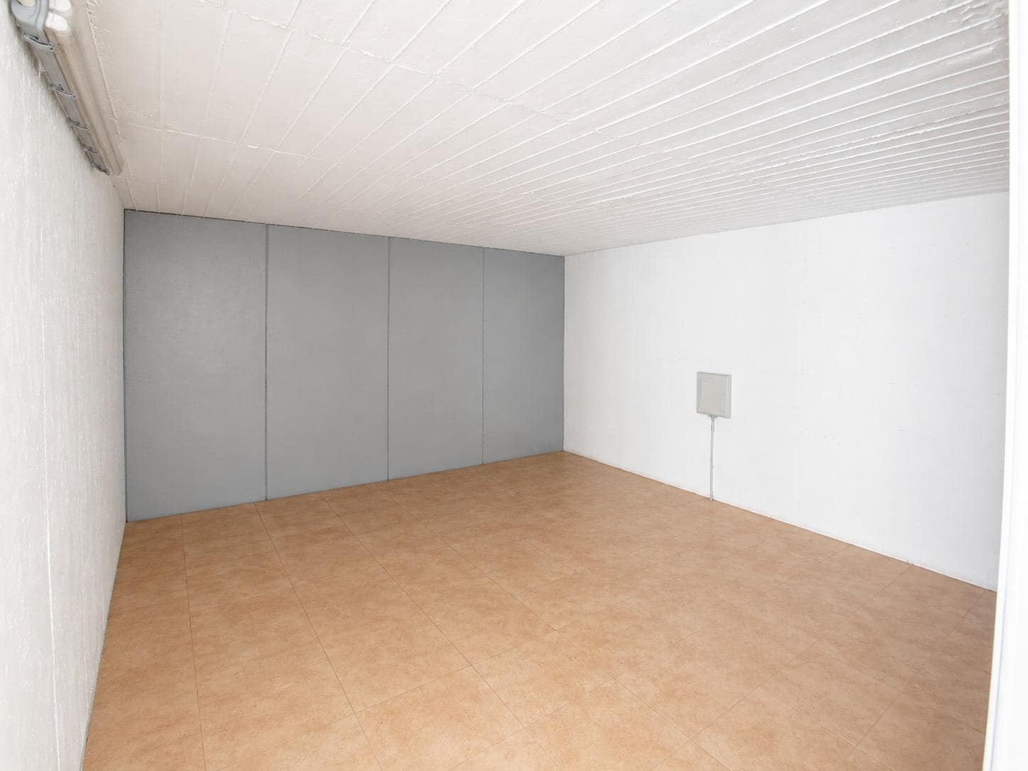 4 soveværelse Erhverv til salg i Motril - € 420.000 (Ref: 9878927)