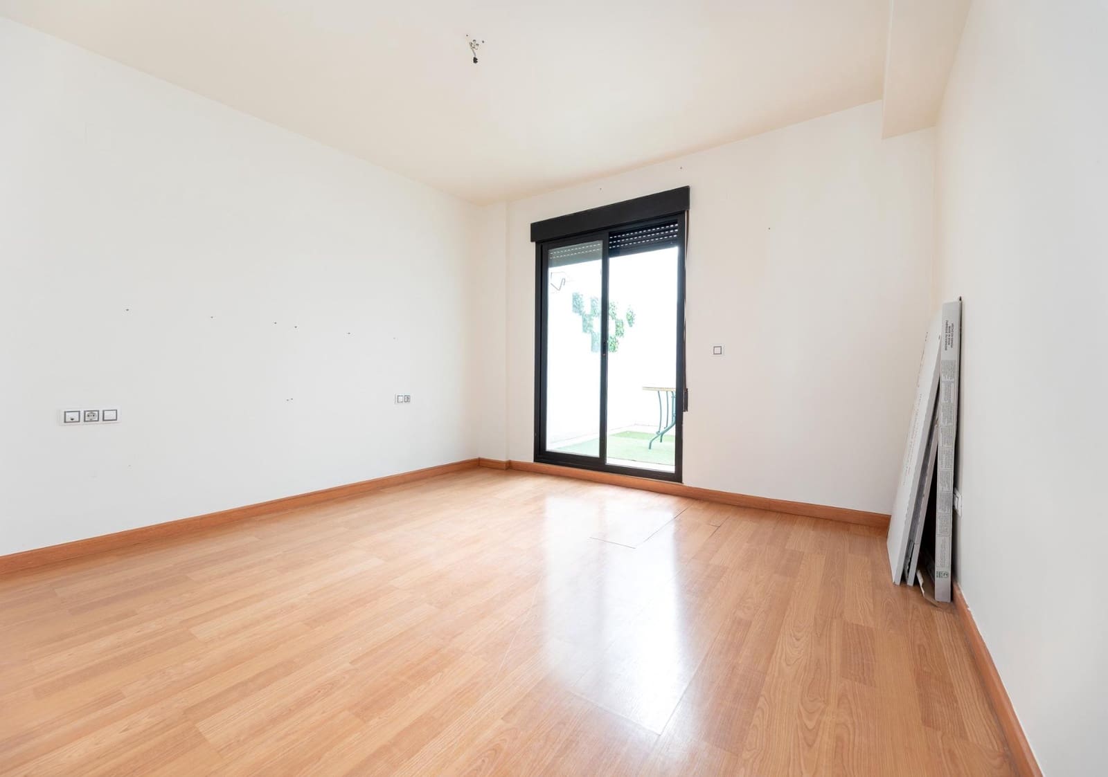 2 soveværelse Lejlighed til salg i Armilla - € 189.000 (Ref: 9884895)