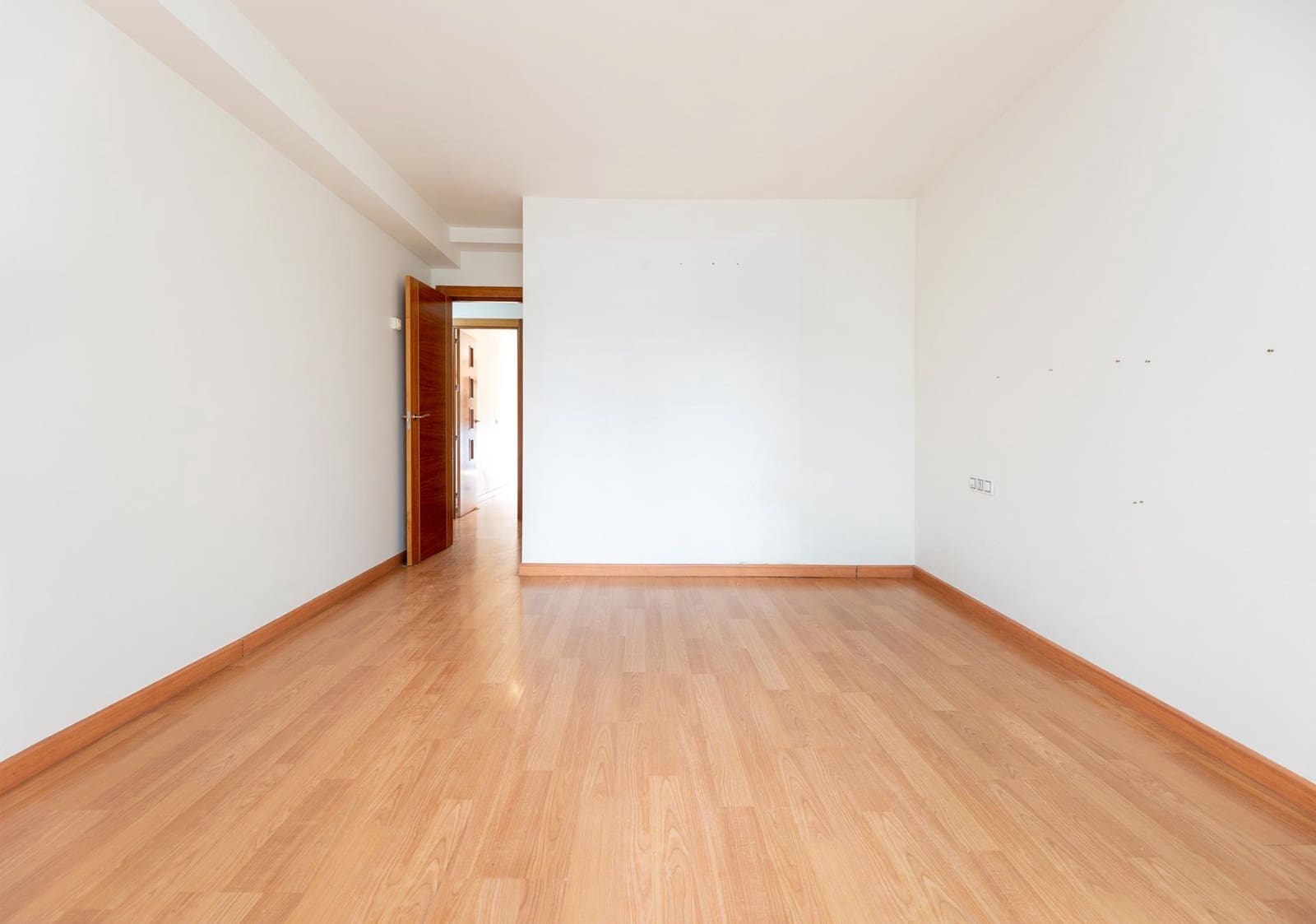2 soveværelse Lejlighed til salg i Armilla - € 189.000 (Ref: 9884895)