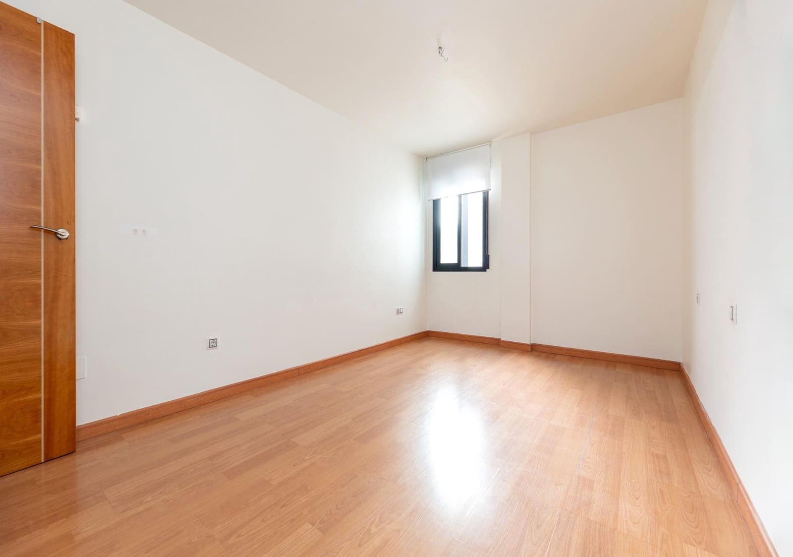2 soveværelse Lejlighed til salg i Armilla - € 189.000 (Ref: 9884895)
