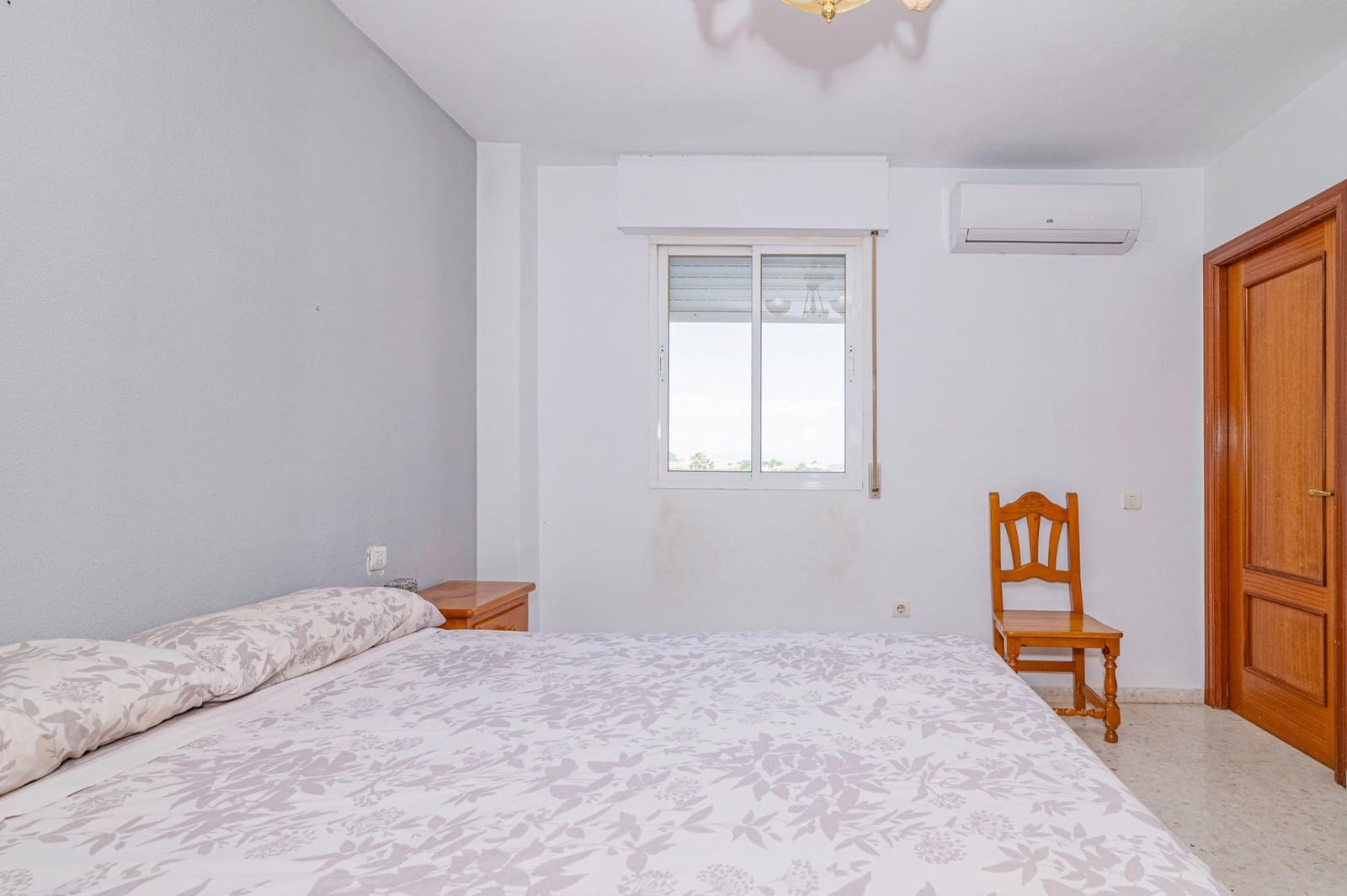 3 sovrum Radhus till salu i Cullar Vega med garage - 220 000 € (Ref: 9884898)