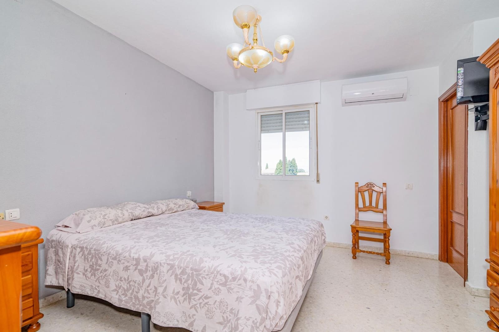 3 sovrum Radhus till salu i Cullar Vega med garage - 220 000 € (Ref: 9884898)