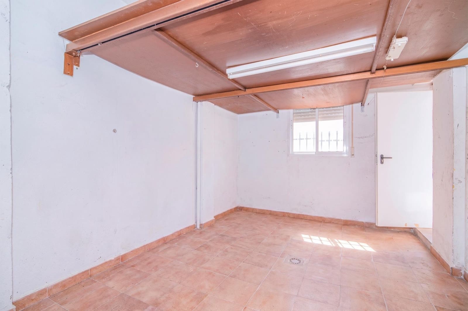3 sovrum Radhus till salu i Cullar Vega med garage - 220 000 € (Ref: 9884898)