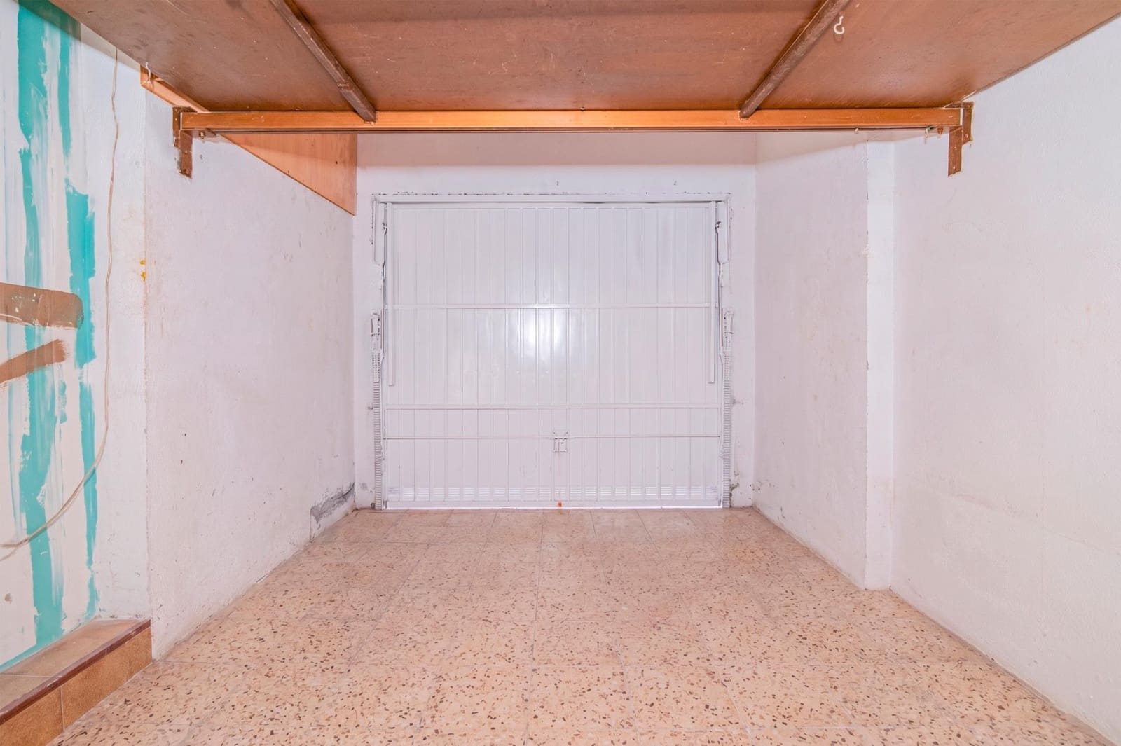 3 sovrum Radhus till salu i Cullar Vega med garage - 220 000 € (Ref: 9884898)