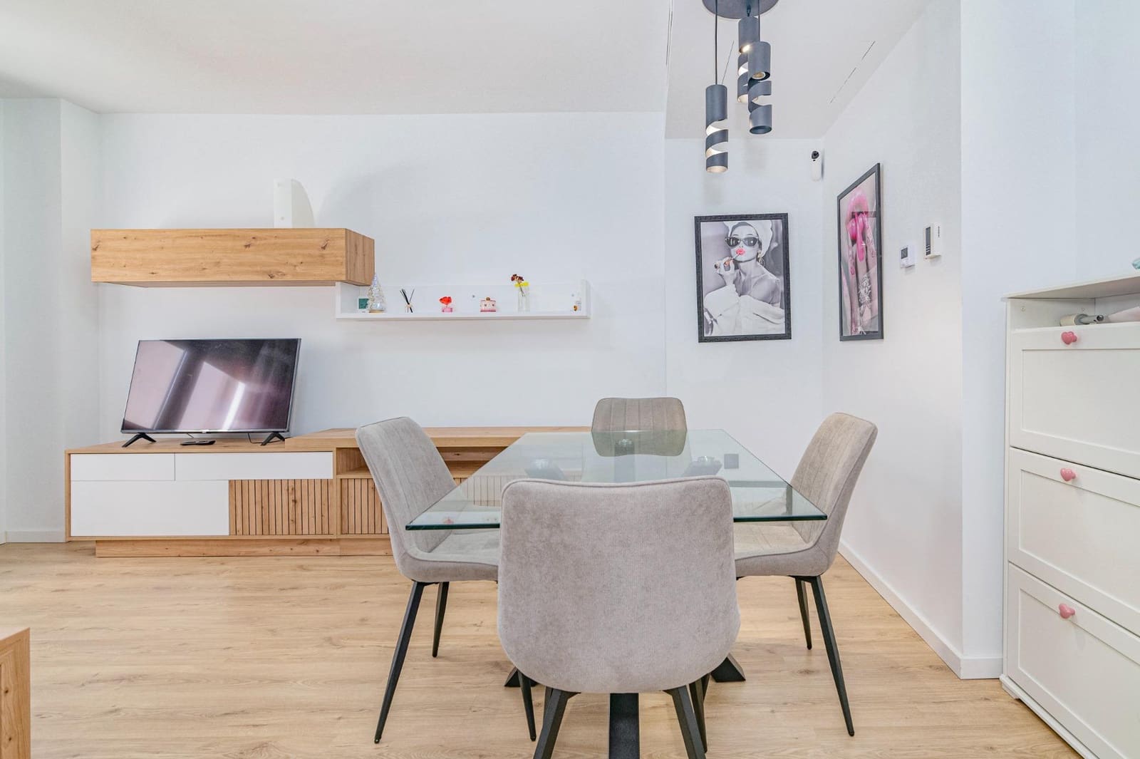 1 bedroom Flat for sale in Armilla with pool garage - € 179,000 (Ref: 9924646)