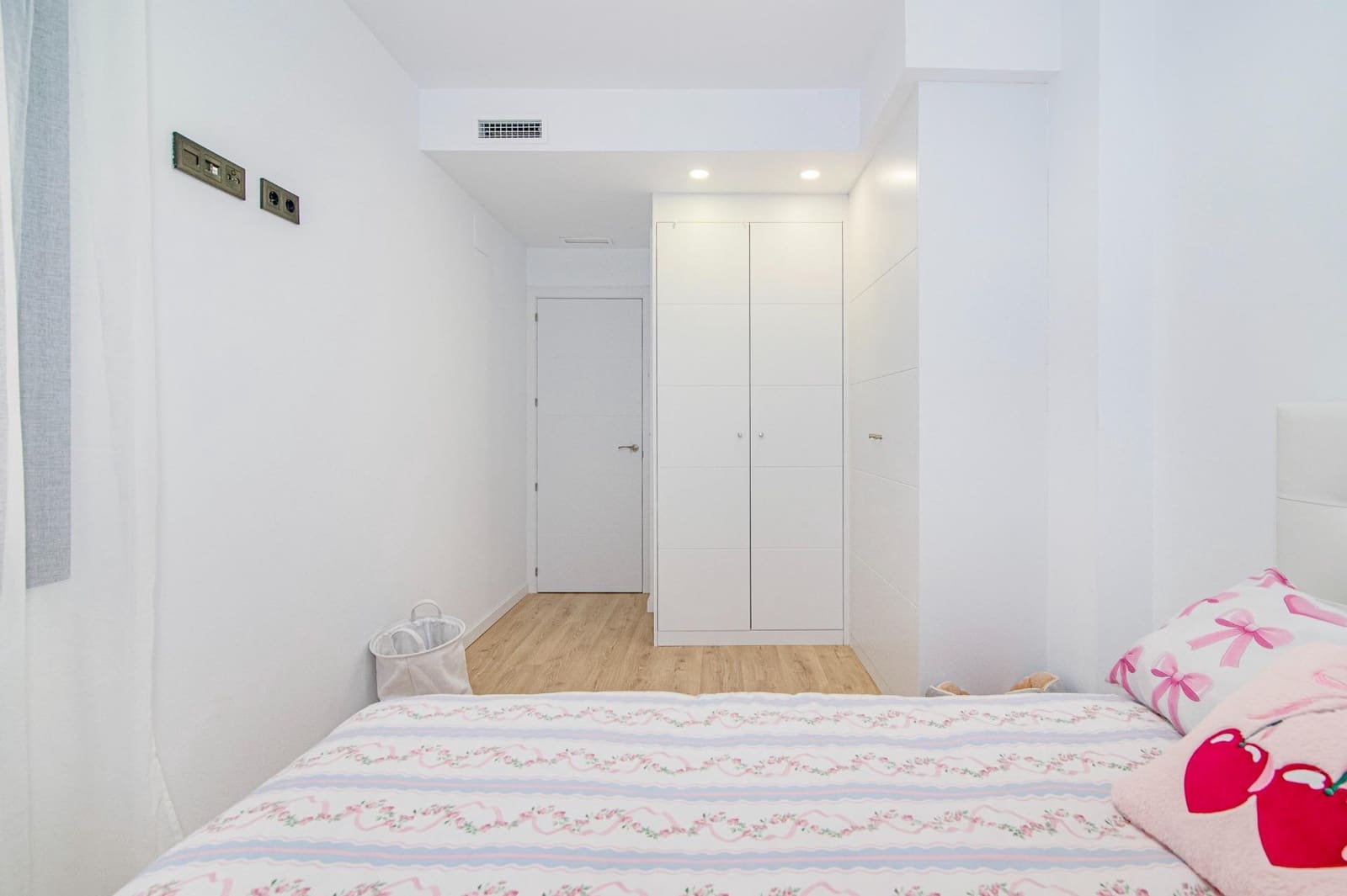 1 bedroom Flat for sale in Armilla with pool garage - € 179,000 (Ref: 9924646)