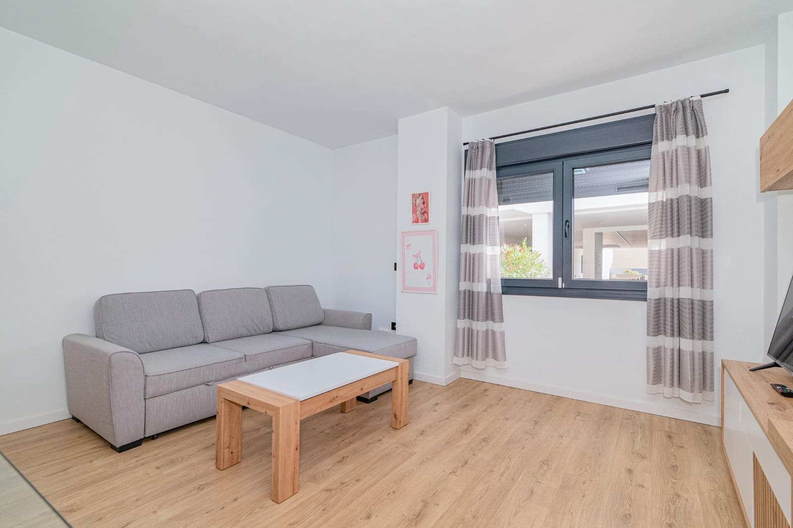 1 bedroom Flat for sale in Armilla with pool garage - € 179,000 (Ref: 9924646)