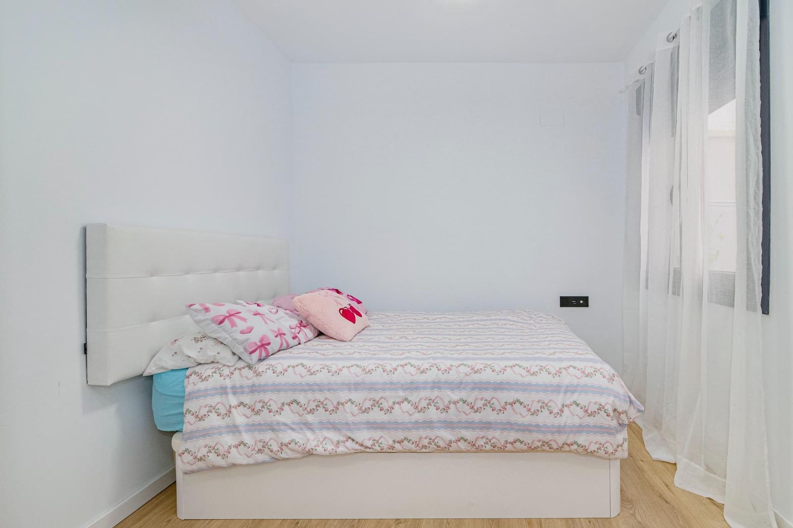 1 bedroom Flat for sale in Armilla with pool garage - € 179,000 (Ref: 9924646)