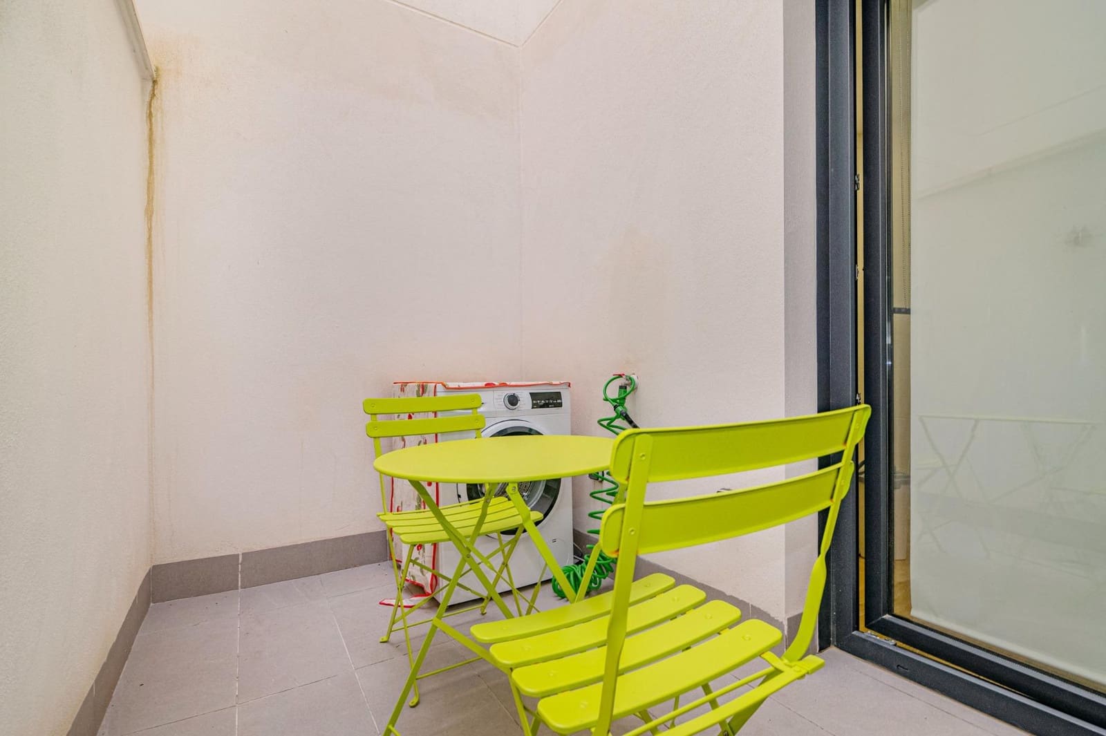 1 bedroom Flat for sale in Armilla with pool garage - € 179,000 (Ref: 9924646)