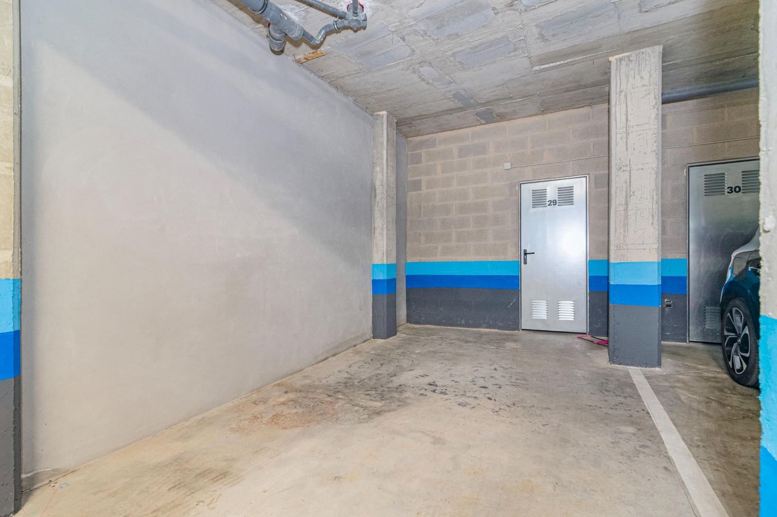 1 bedroom Flat for sale in Armilla with pool garage - € 179,000 (Ref: 9924646)