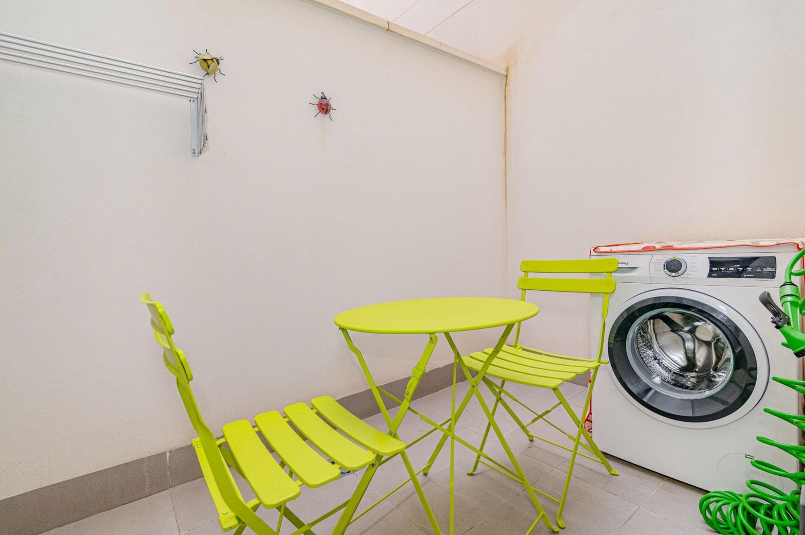 1 bedroom Flat for sale in Armilla with pool garage - € 179,000 (Ref: 9924646)