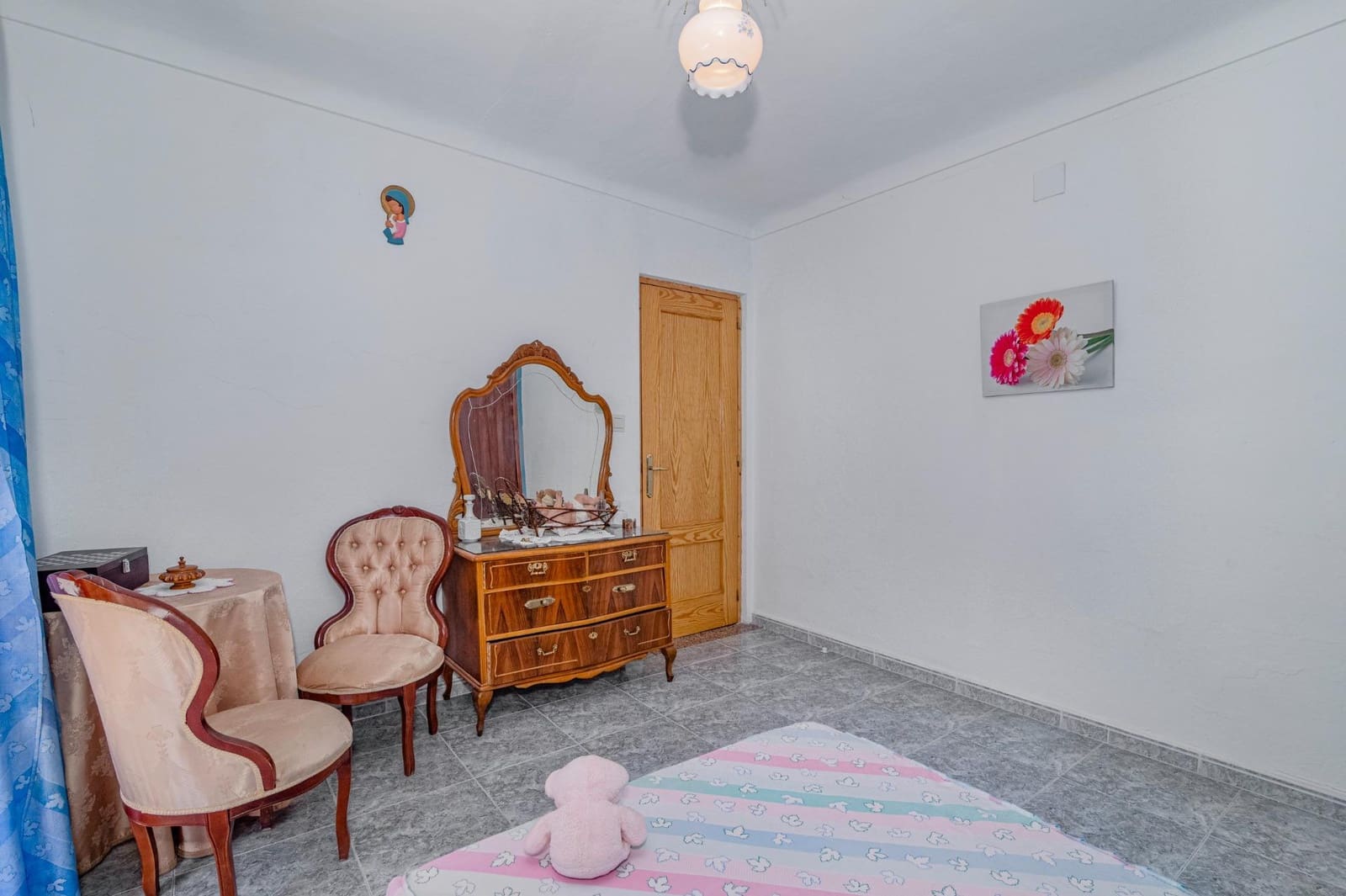 3 bedroom Townhouse for sale in Chimeneas - € 81,900 (Ref: 9929464)