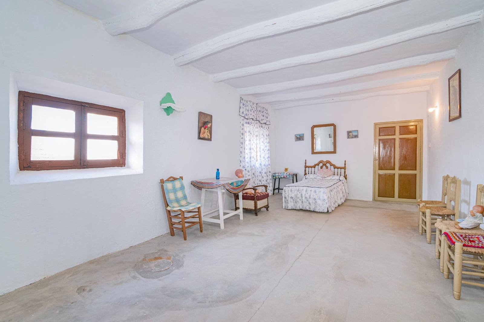 3 bedroom Townhouse for sale in Chimeneas - € 81,900 (Ref: 9929464)