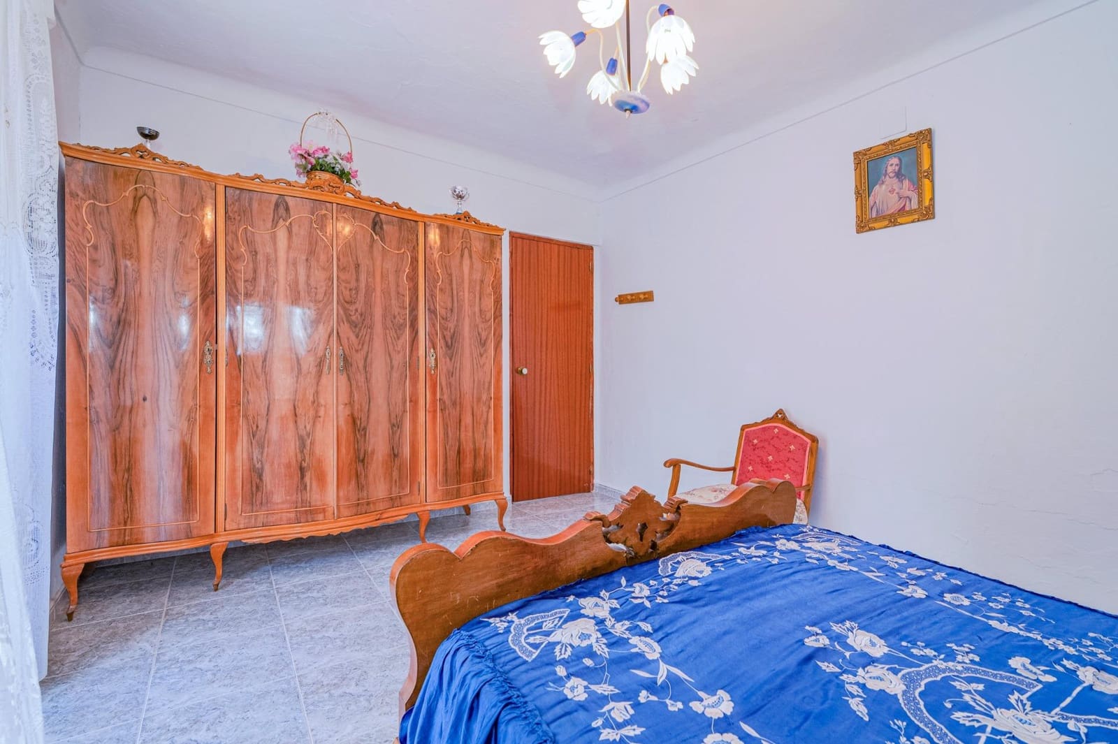 3 bedroom Townhouse for sale in Chimeneas - € 81,900 (Ref: 9929464)