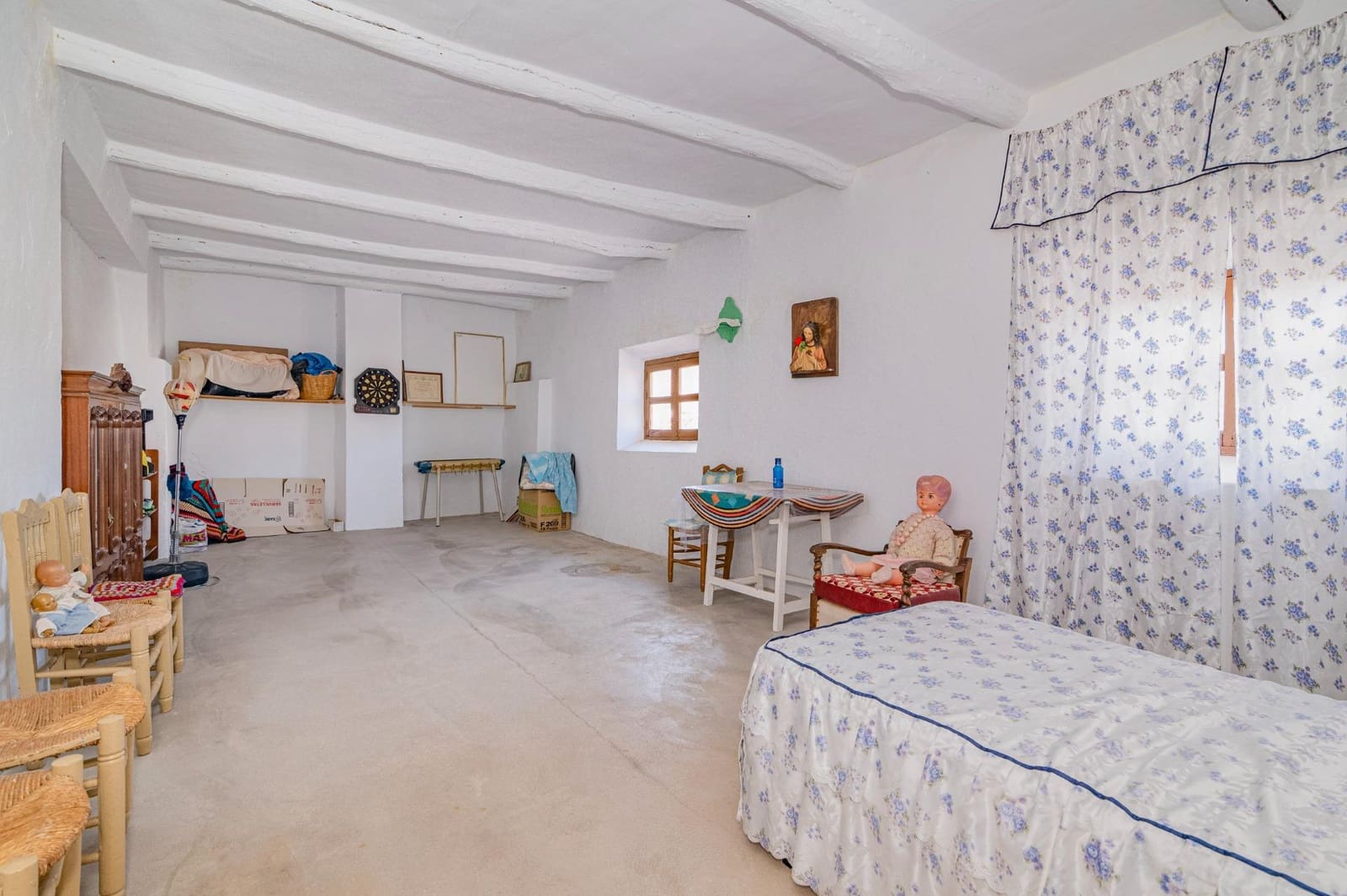 3 bedroom Townhouse for sale in Chimeneas - € 81,900 (Ref: 9929464)
