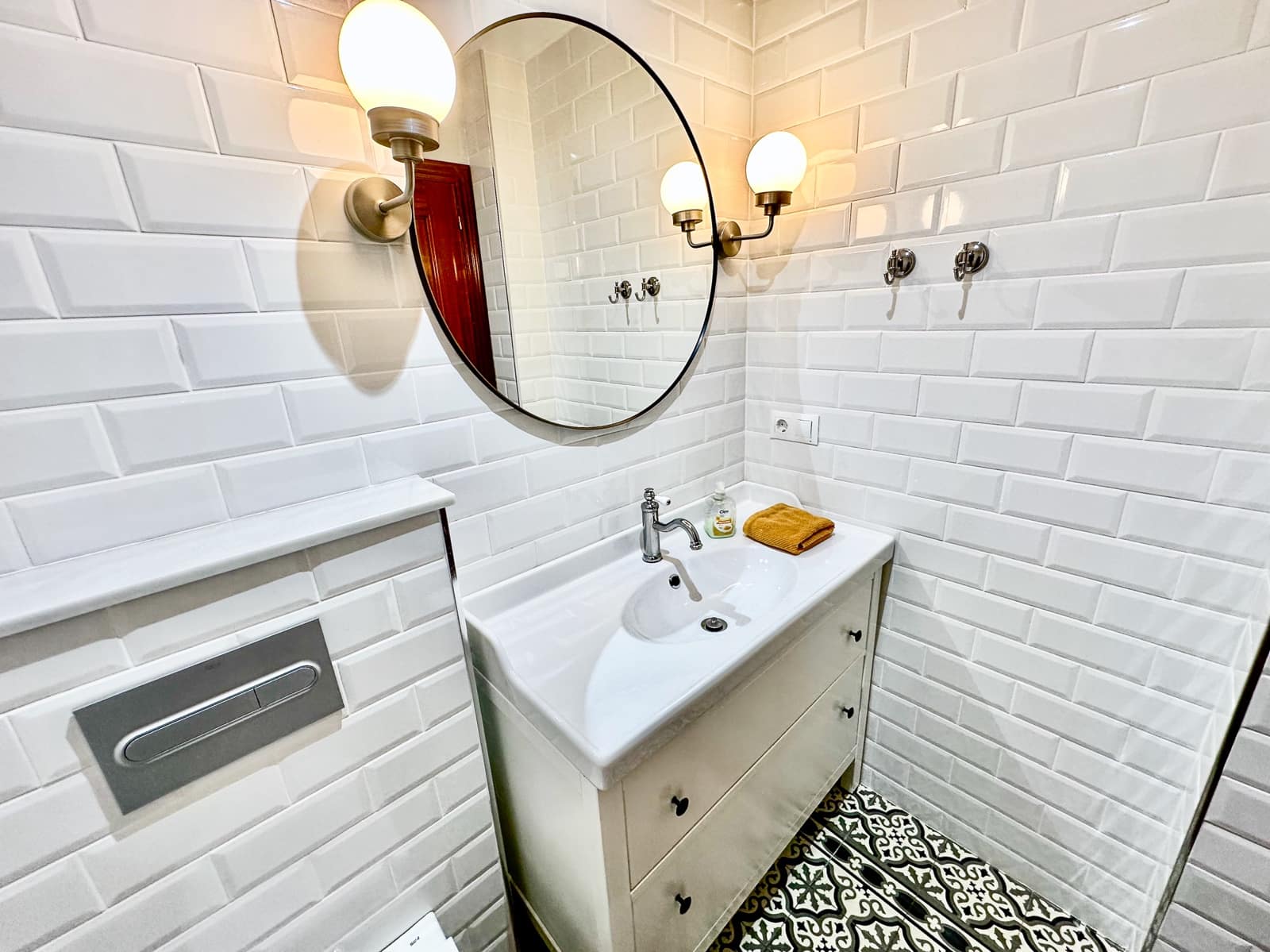 3 bedroom Apartment for sale in Almunecar with garage - € 349,000 (Ref: 10041428)