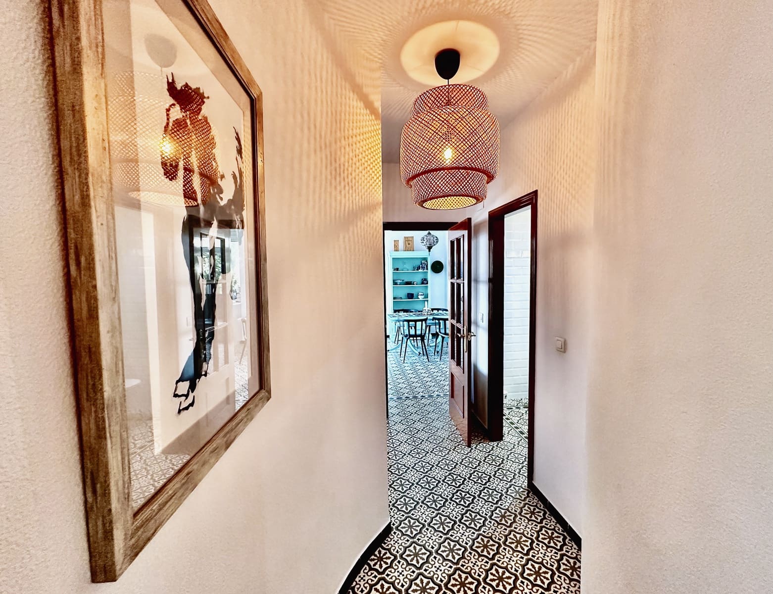 3 bedroom Apartment for sale in Almunecar with garage - € 349,000 (Ref: 10041428)