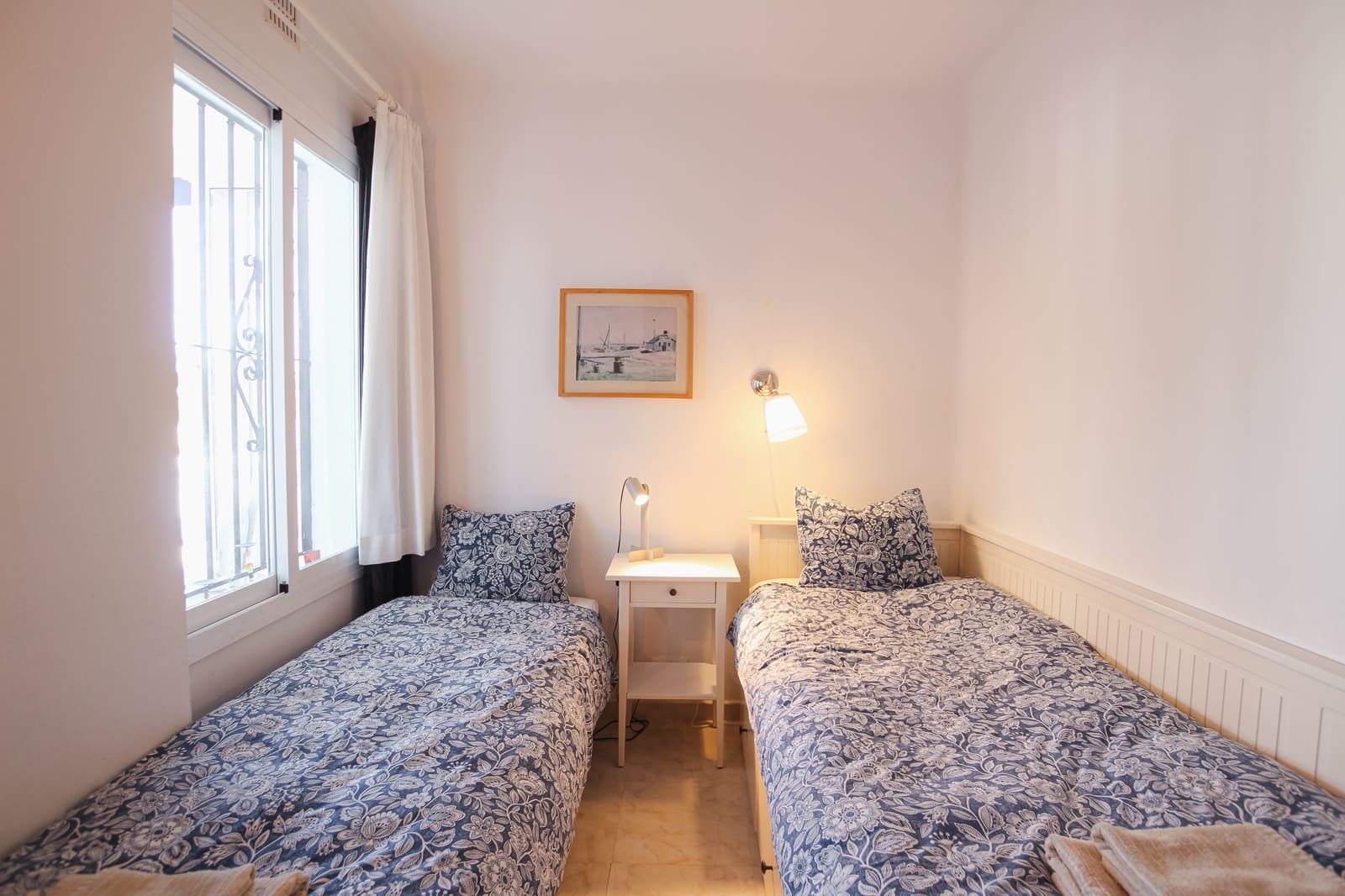 2 Zimmer Apartment zu verkaufen in Nerja mit Pool - 425.000 € (Ref: 10045316)