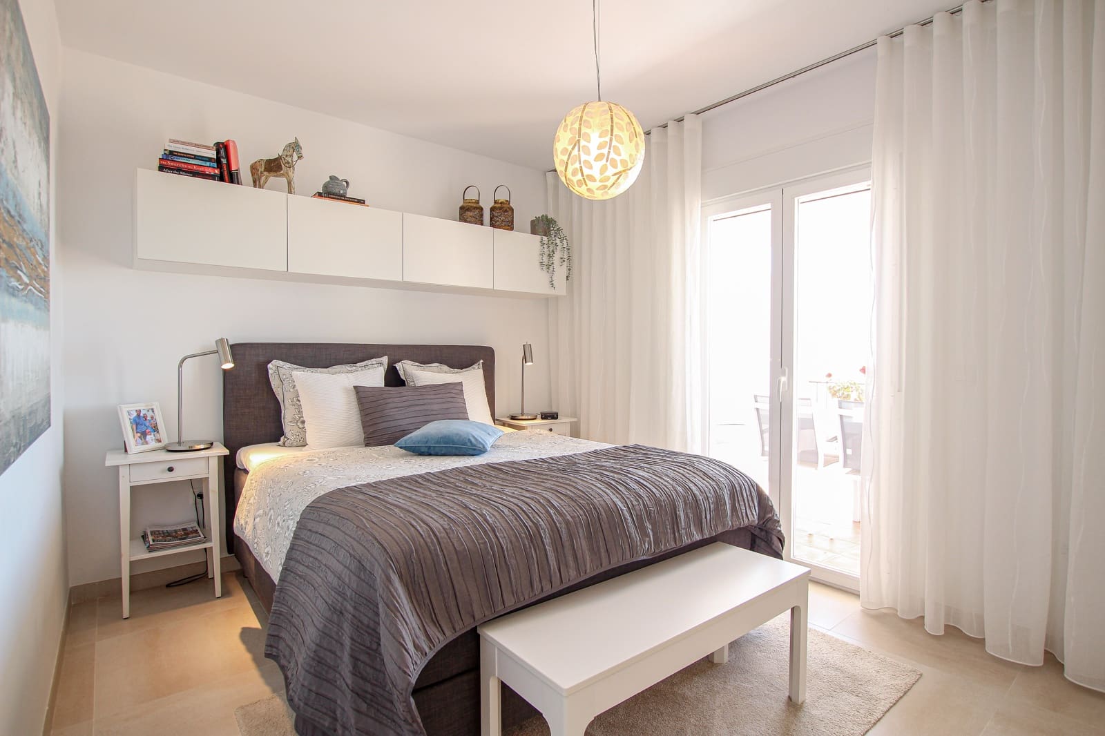 2 Zimmer Haus zu verkaufen in Nerja mit Pool - 549.000 € (Ref: 10060346)