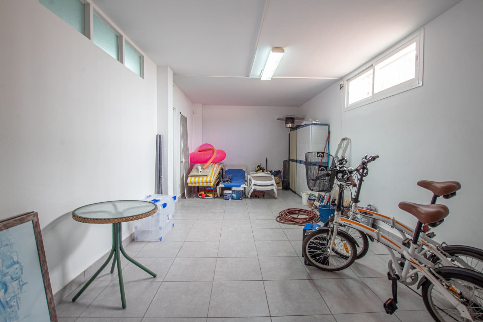 3 chambre Villa/Maison à vendre à Nerja avec piscine garage - 799 000 € (Ref: 10158308)
