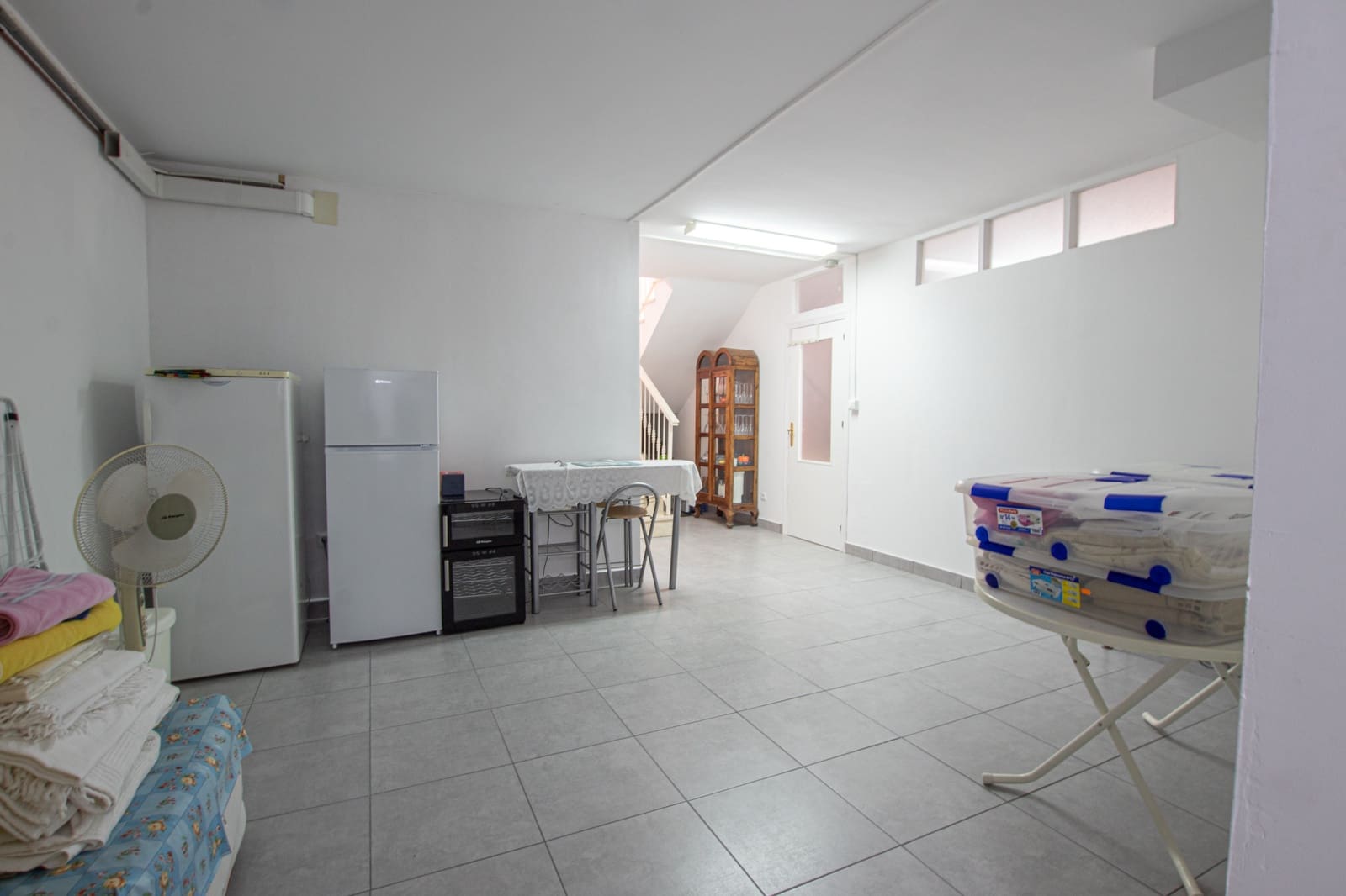 3 chambre Villa/Maison à vendre à Nerja avec piscine garage - 799 000 € (Ref: 10158308)