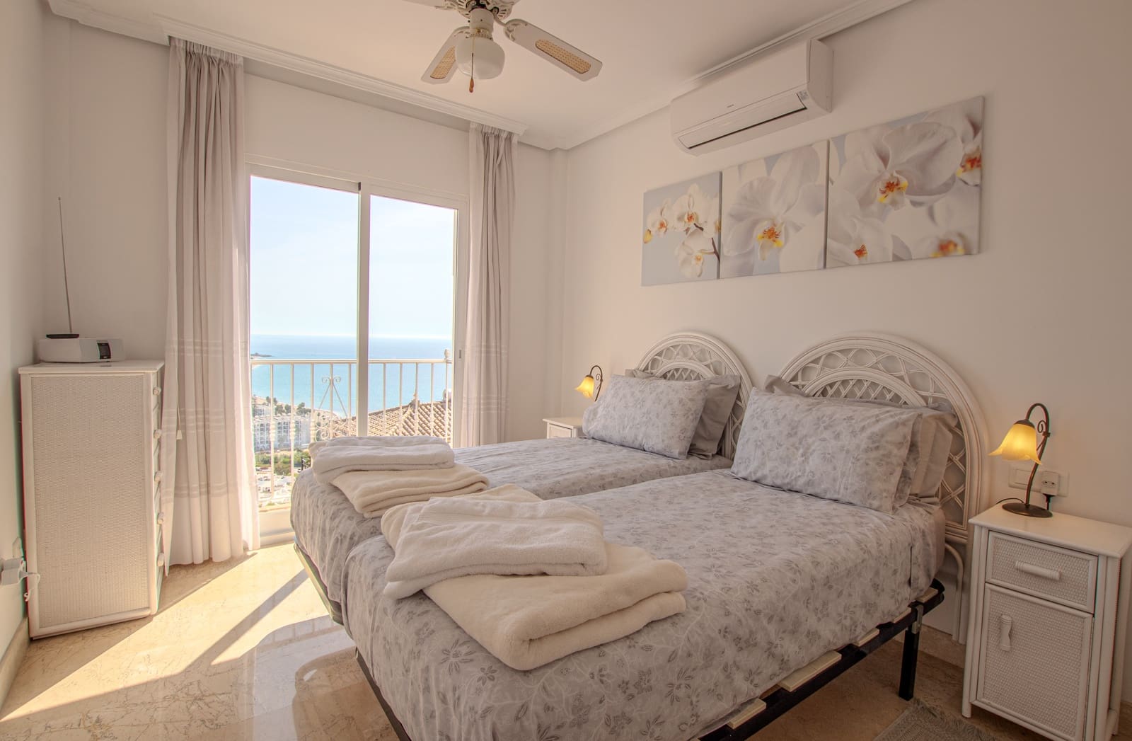 3 chambre Villa/Maison à vendre à Nerja avec piscine garage - 799 000 € (Ref: 10158308)