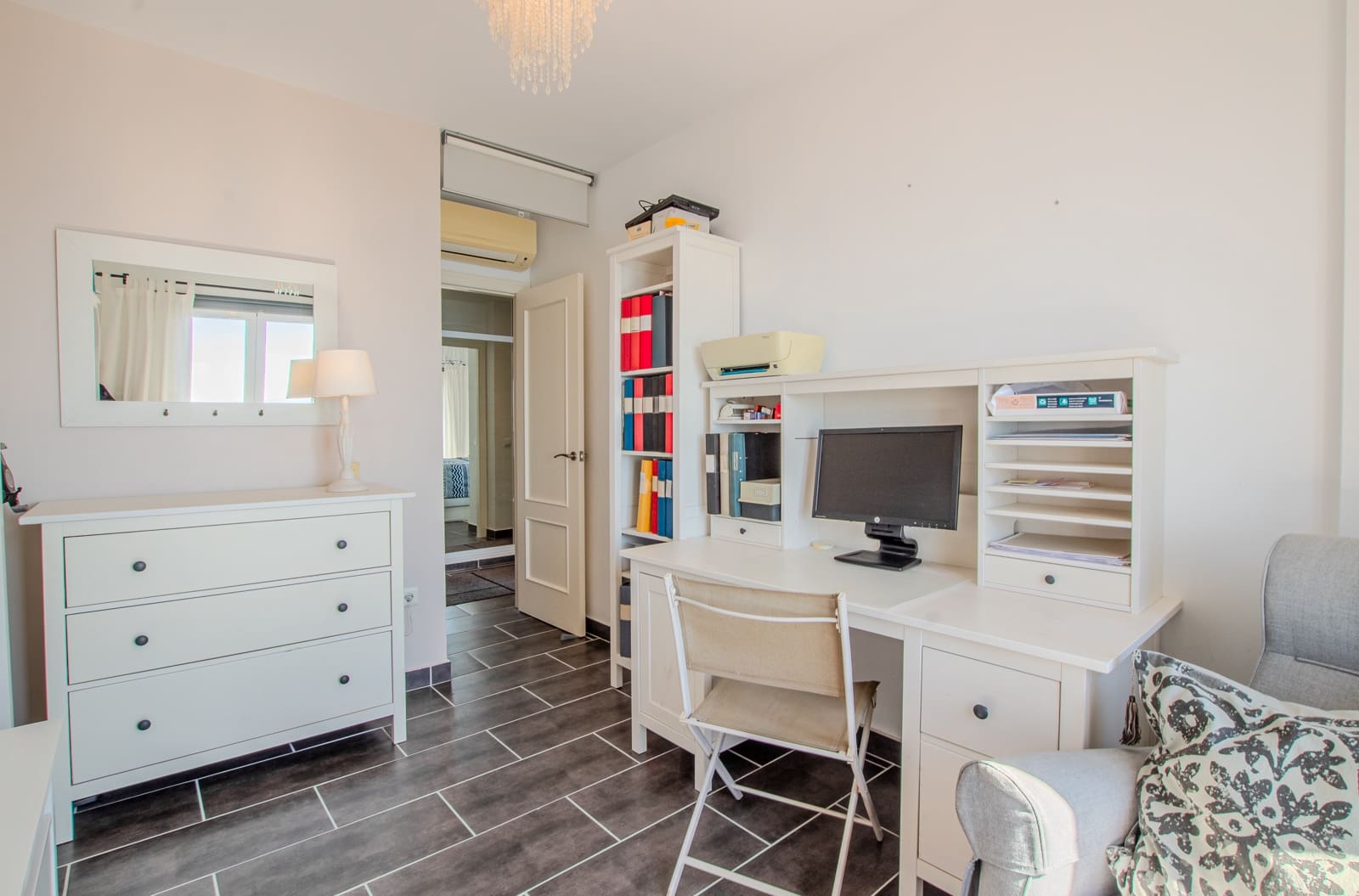 2 bedroom Semi-detached Villa for sale in Nerja with pool - € 470,000 (Ref: 10159819)