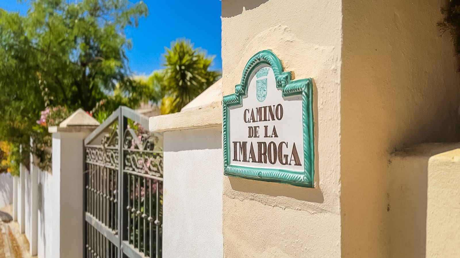 Działka budowlana na sprzedaż w Frigiliana - 499 000 € (Ref: 8537289)