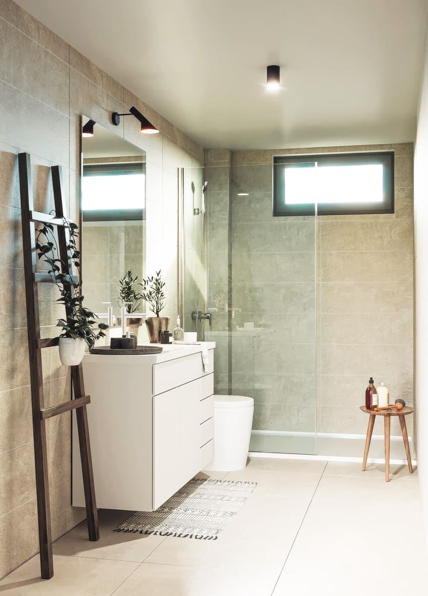 3 soveværelse Lejlighed til salg i Rincon de la Victoria med swimmingpool garage - € 450.000 (Ref: 8643623)