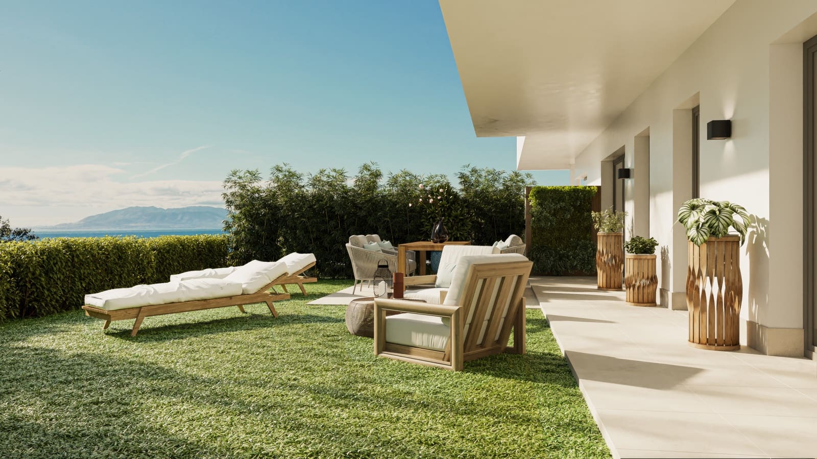 3 soveværelse Lejlighed til salg i Rincon de la Victoria med swimmingpool garage - € 450.000 (Ref: 8643623)