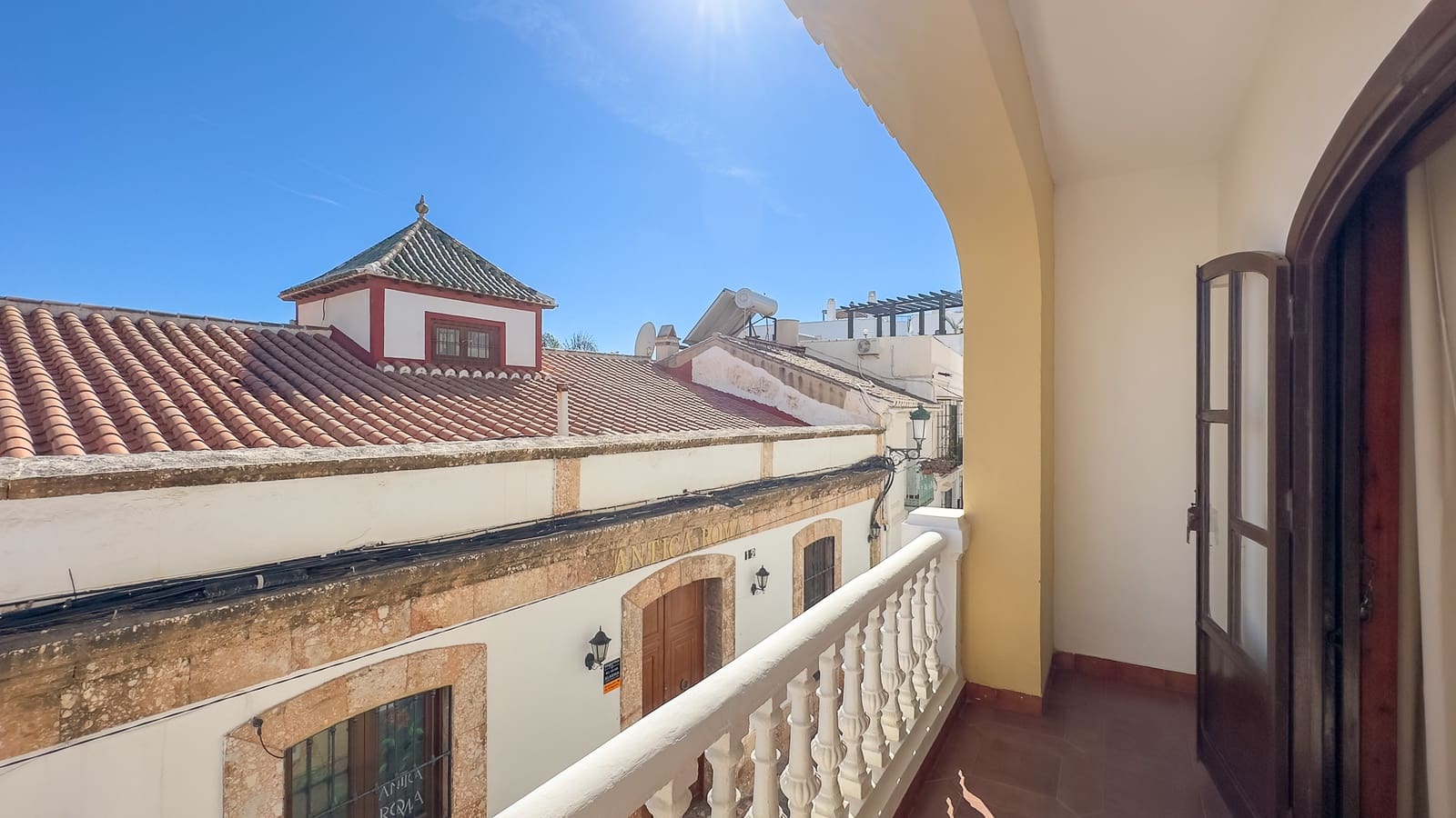 5 bedroom Townhouse for sale in Nerja - € 1,200,000 (Ref: 8657547)