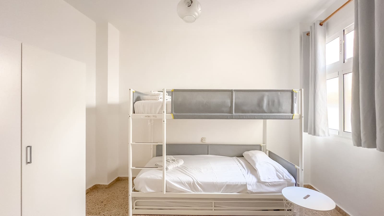 5 bedroom Townhouse for sale in Nerja - € 1,200,000 (Ref: 8657547)