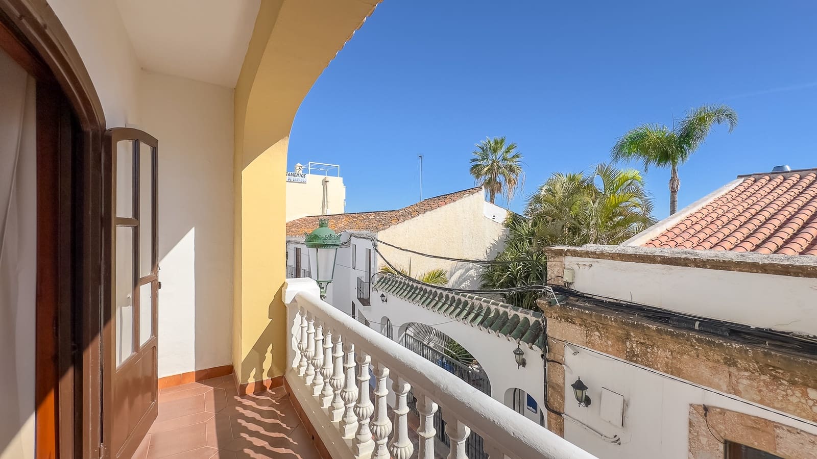 5 bedroom Townhouse for sale in Nerja - € 1,200,000 (Ref: 8657547)