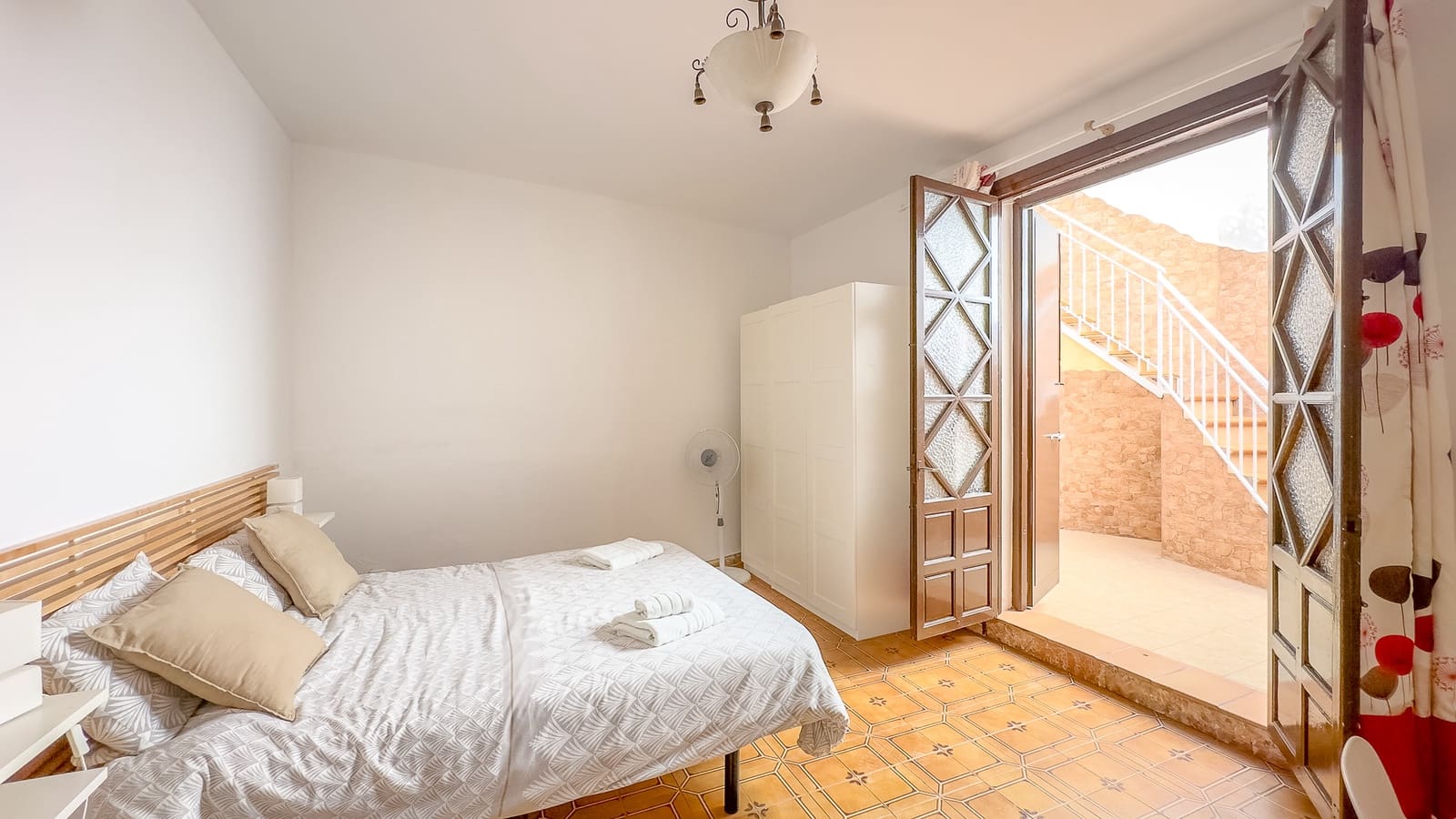 5 bedroom Townhouse for sale in Nerja - € 1,200,000 (Ref: 8657547)