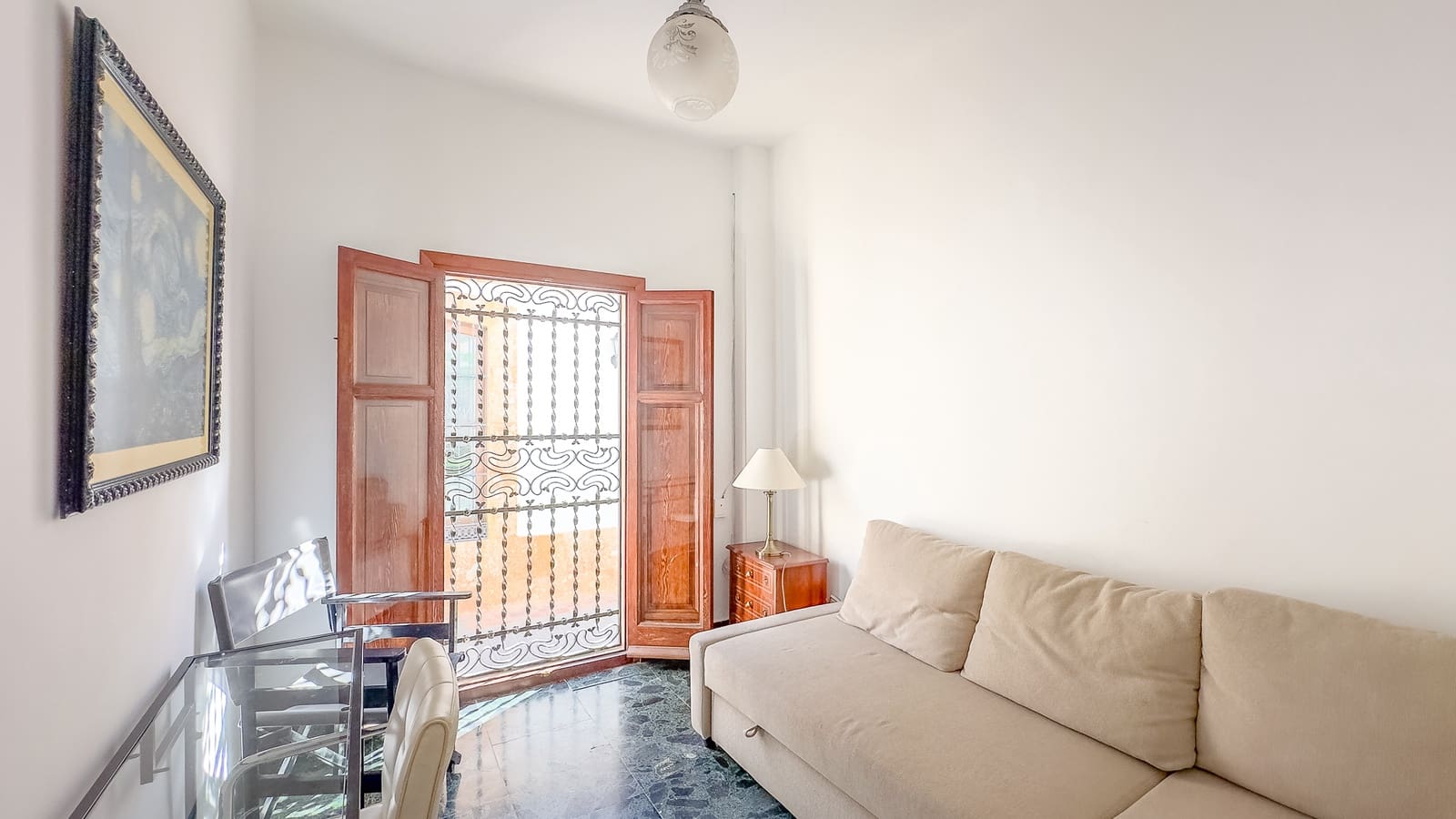 5 bedroom Townhouse for sale in Nerja - € 1,200,000 (Ref: 8657547)